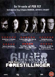 Performances (DVD)
